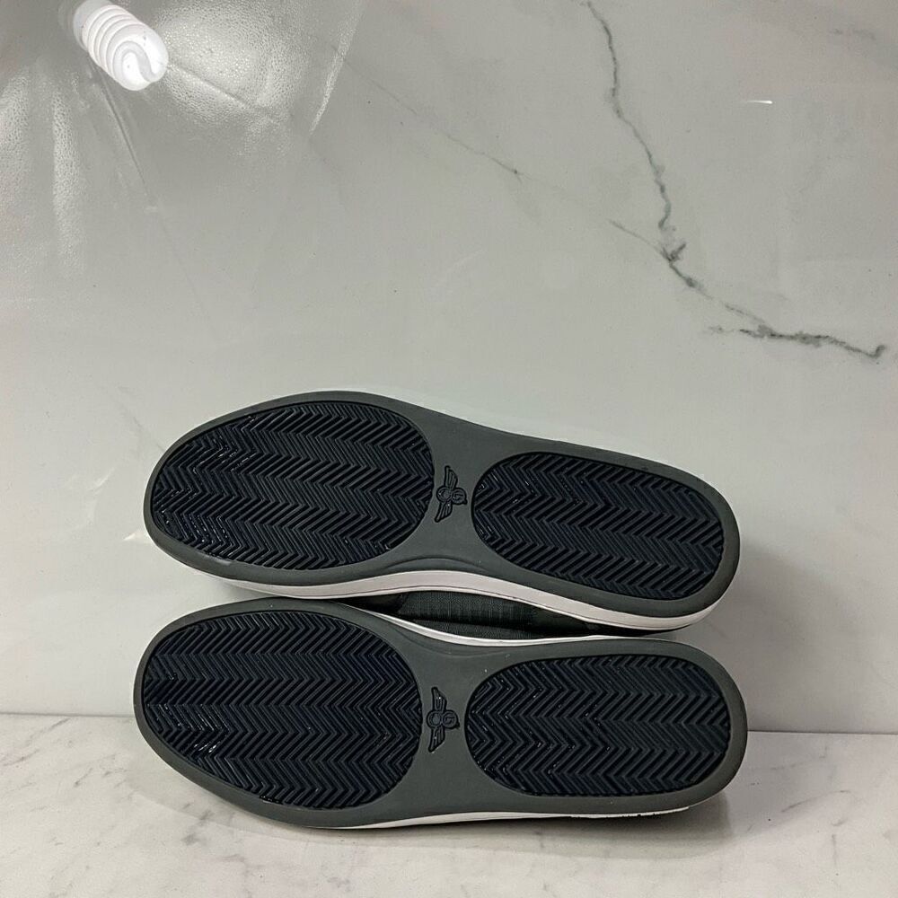 CREATIVE RECREATION Shoes - Picture 8 of 9